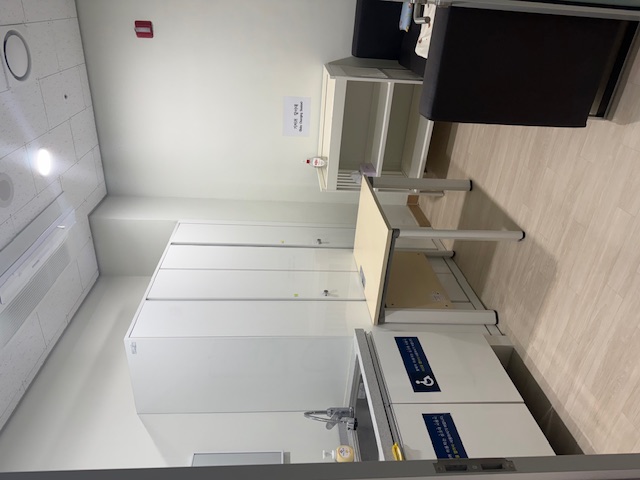 수유시설 사진3