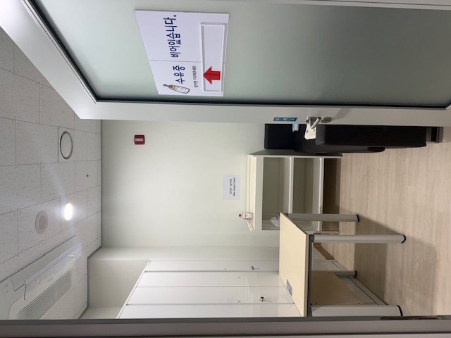 수유시설 대표사진(선택된사진)