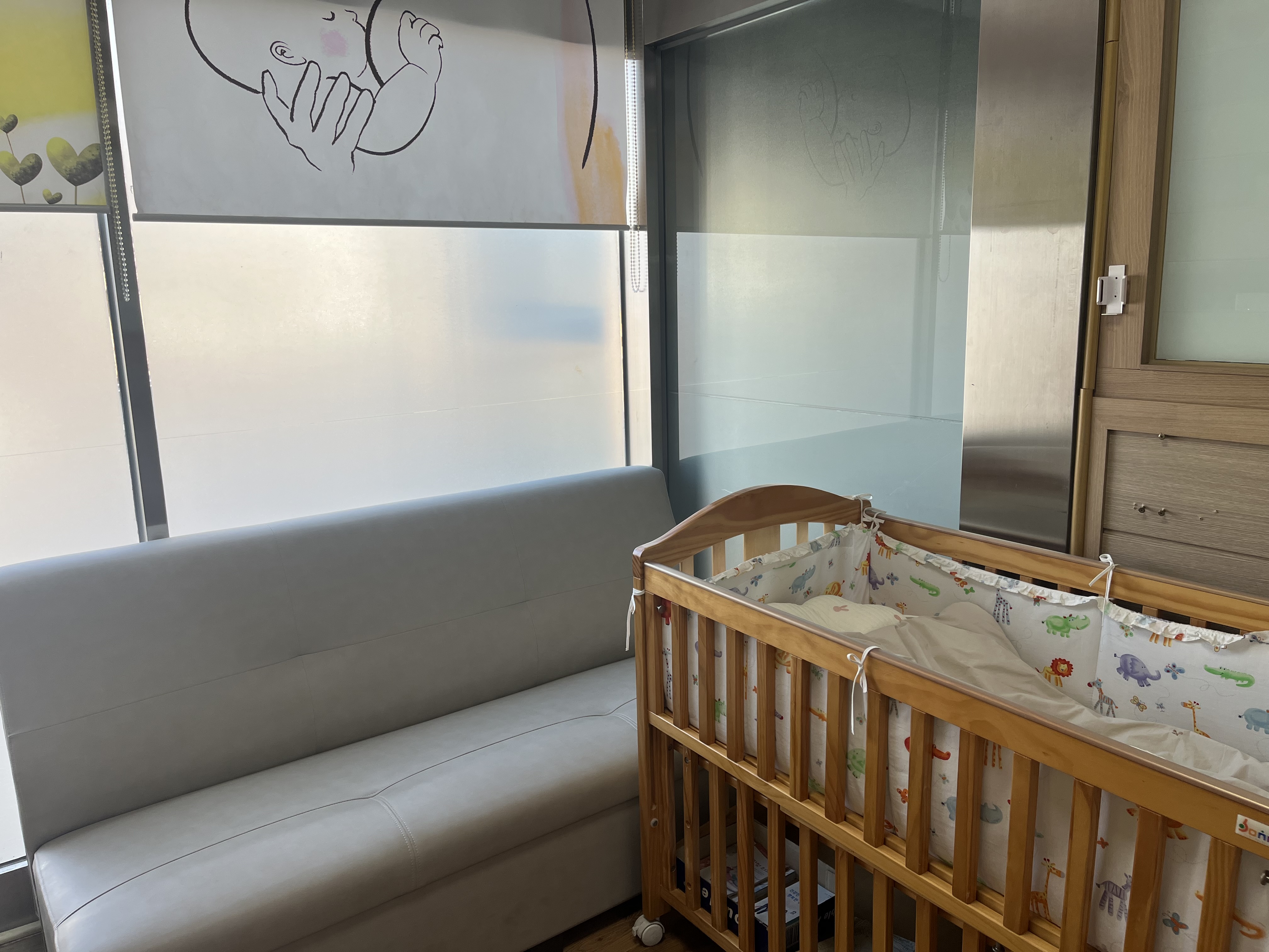 수유시설 사진3