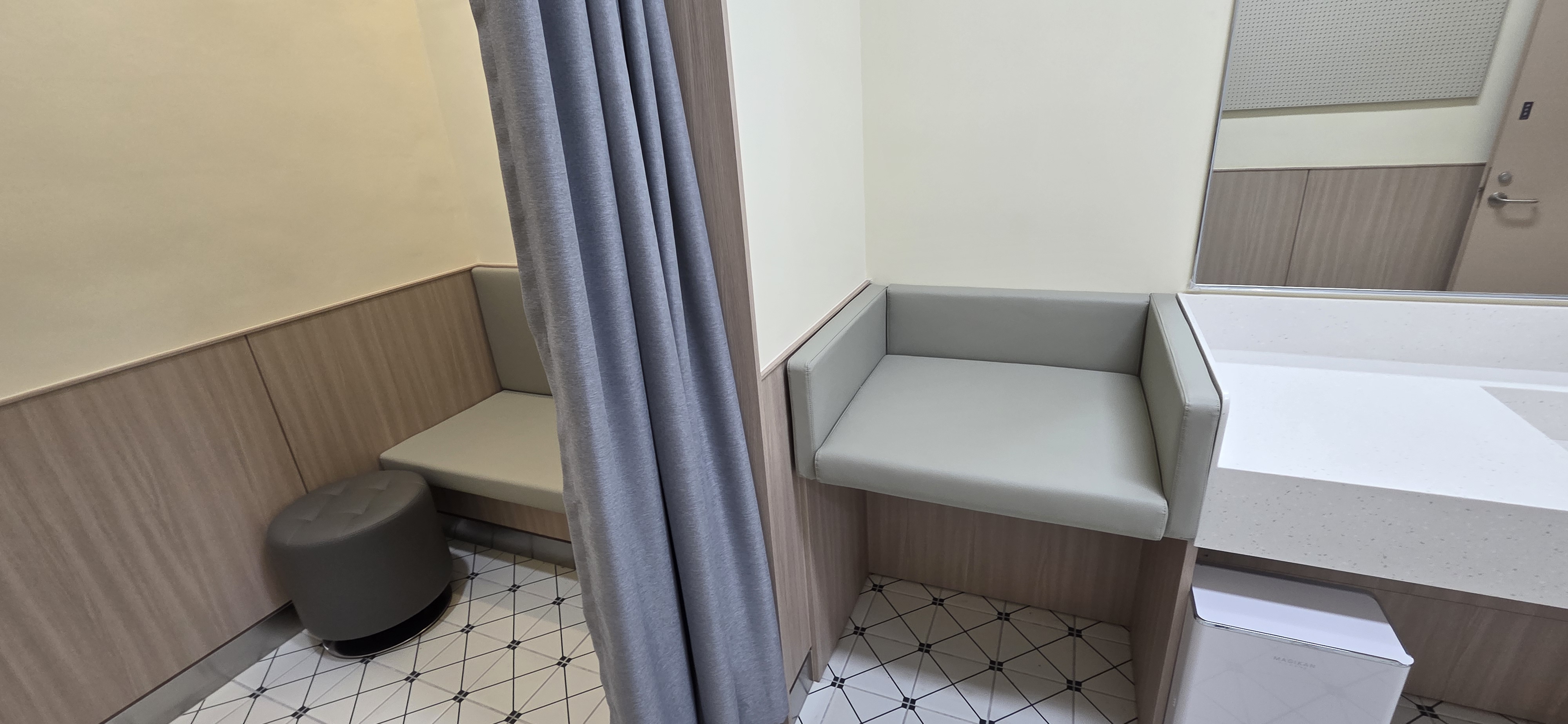 수유시설 사진4