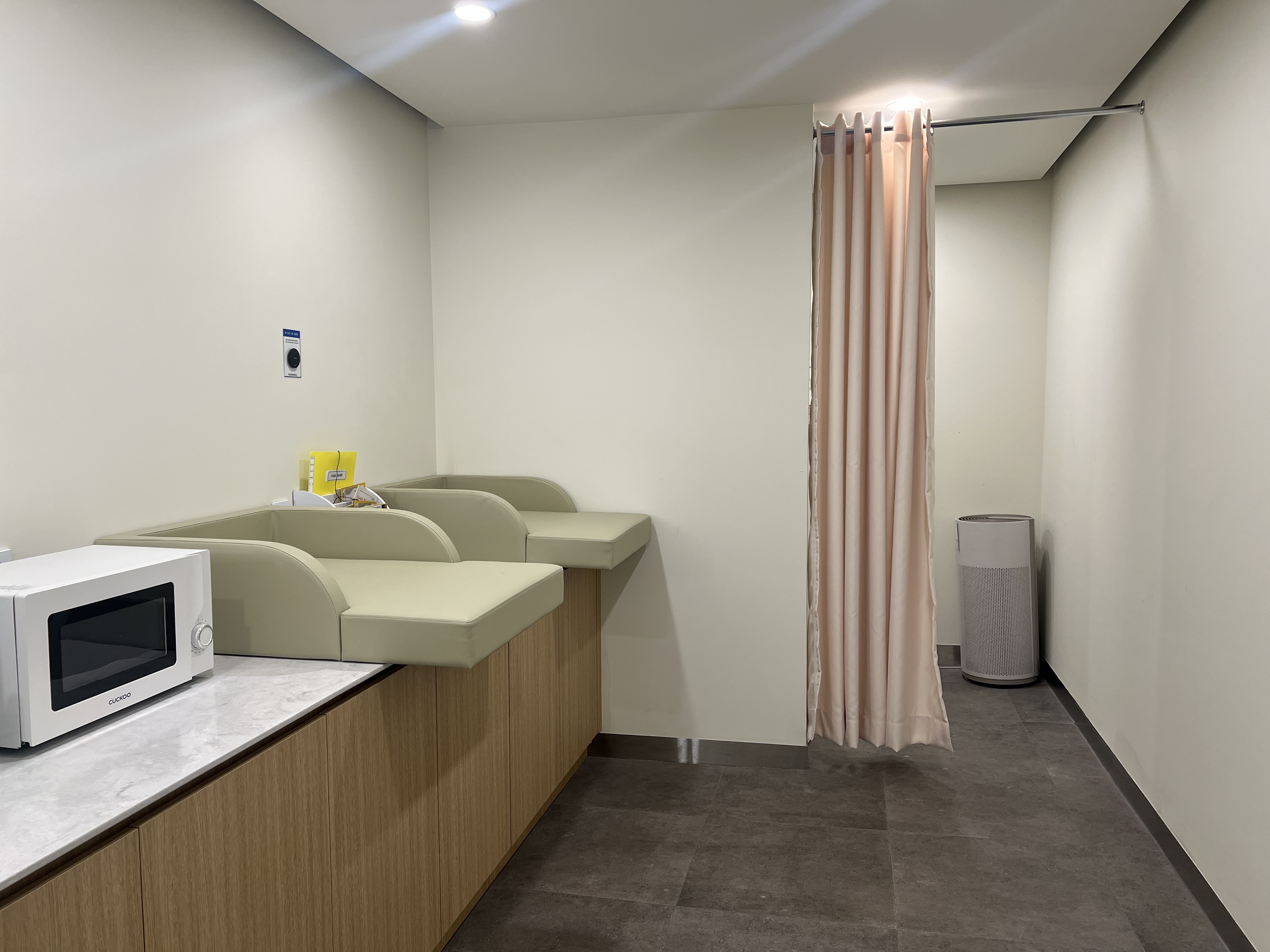 수유시설 사진3