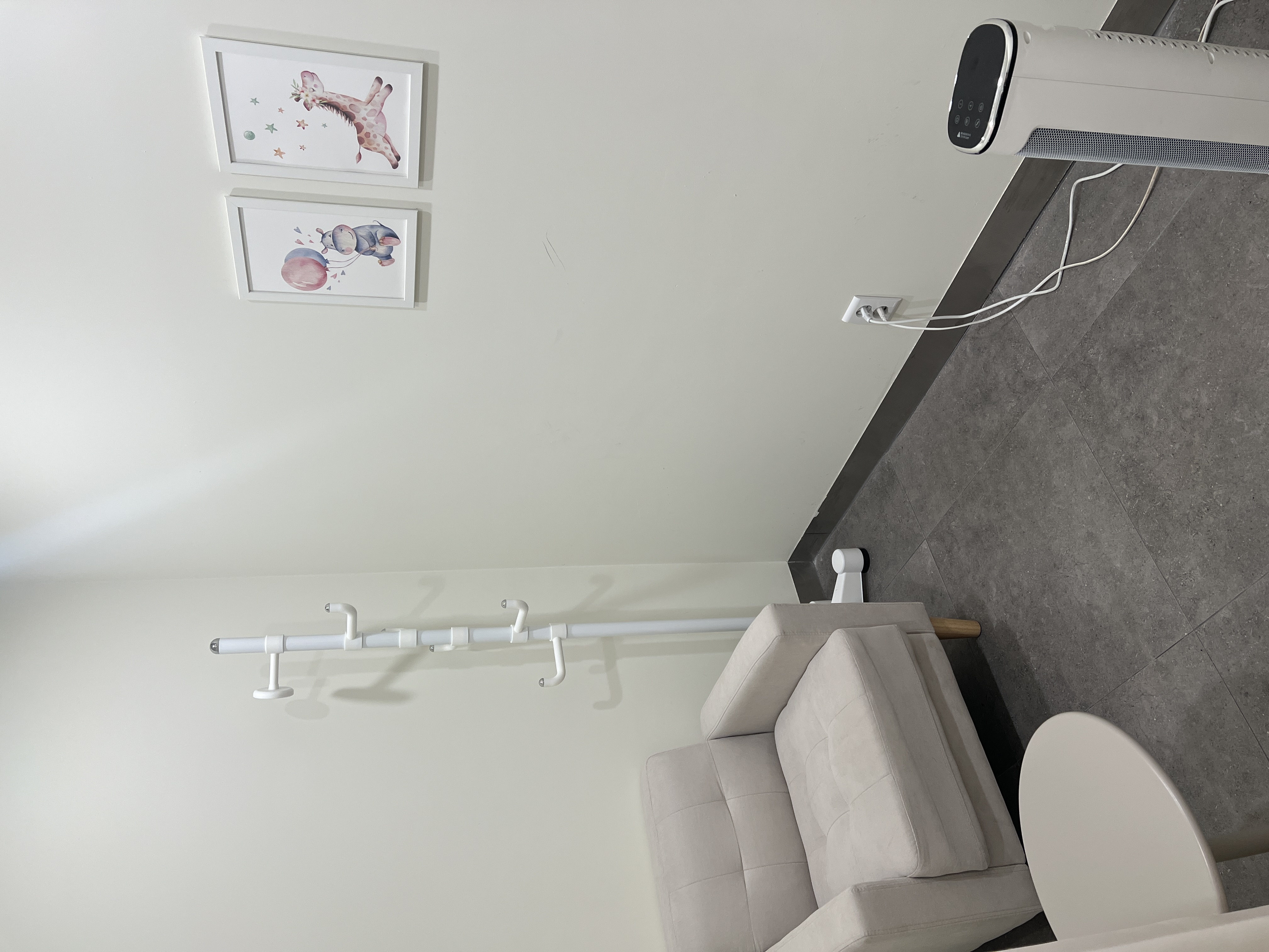 수유시설 사진4