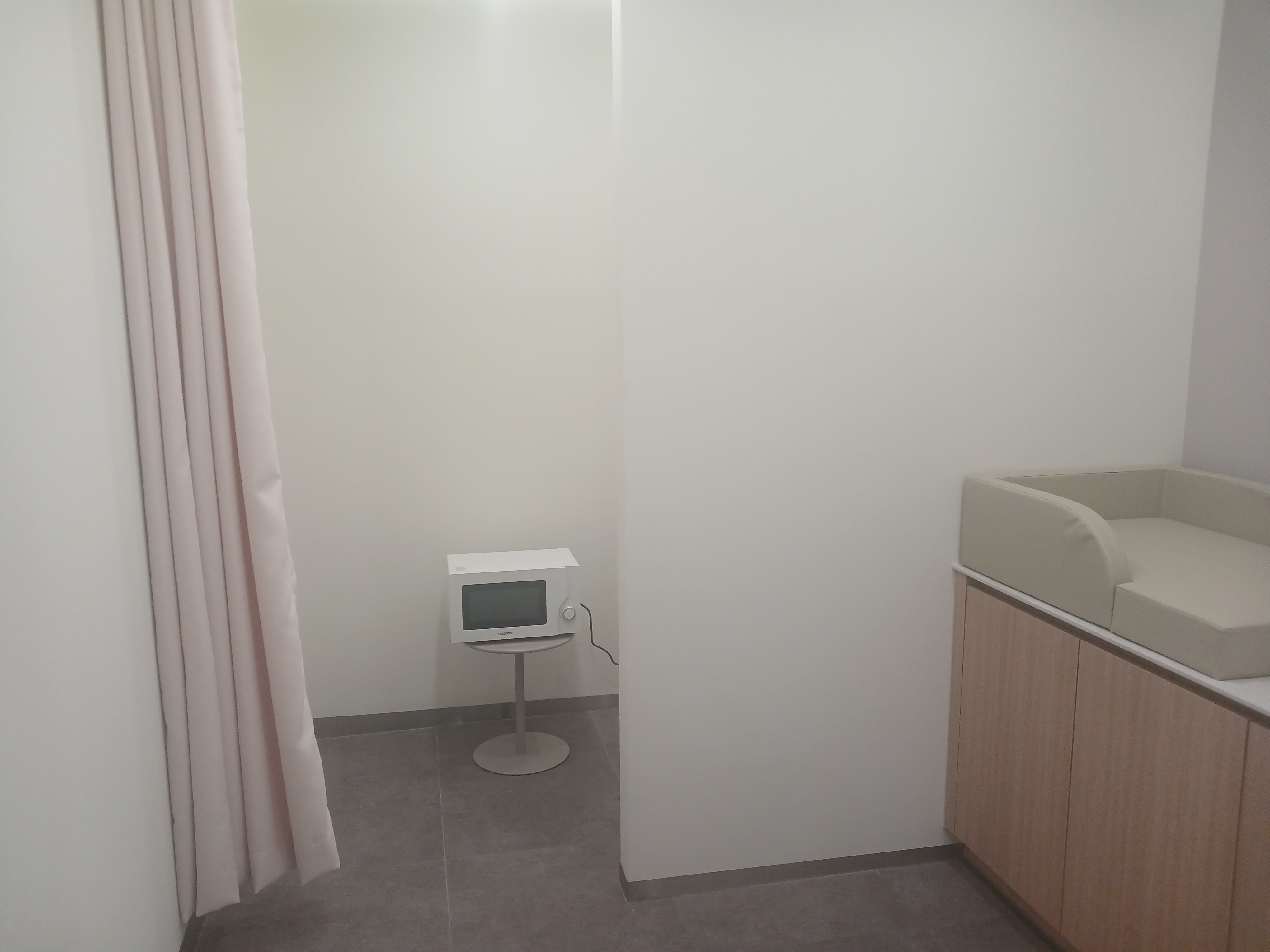 수유시설 사진4