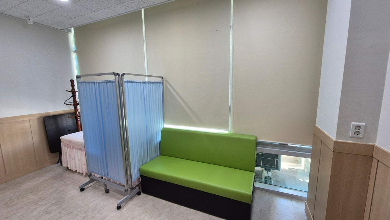 수유시설 사진2