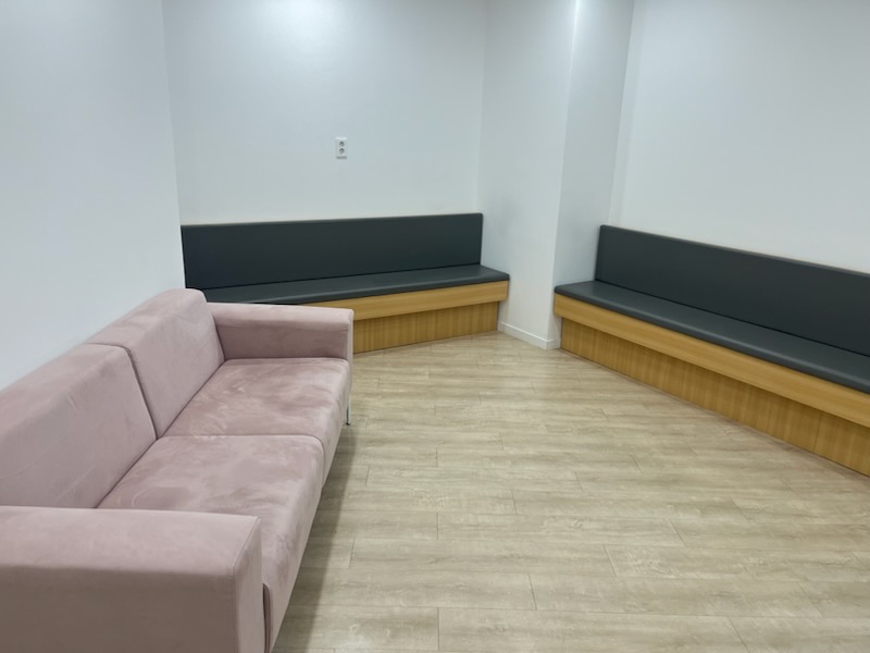 수유시설 사진4