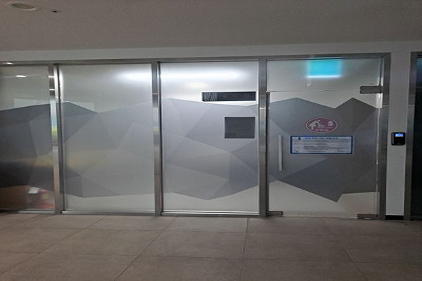 수유시설 사진4