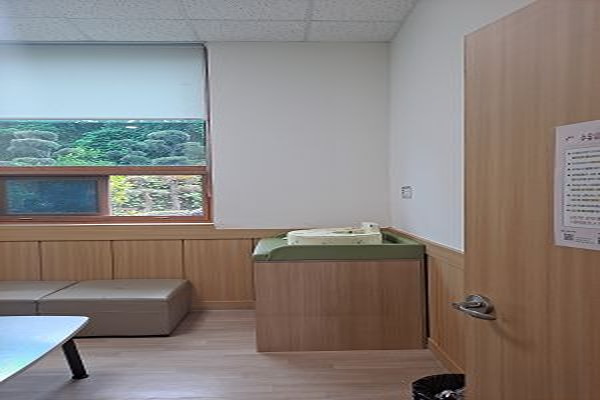수유시설 사진2