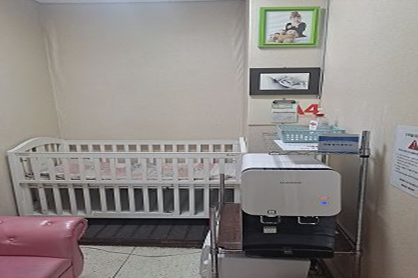 수유시설 사진3