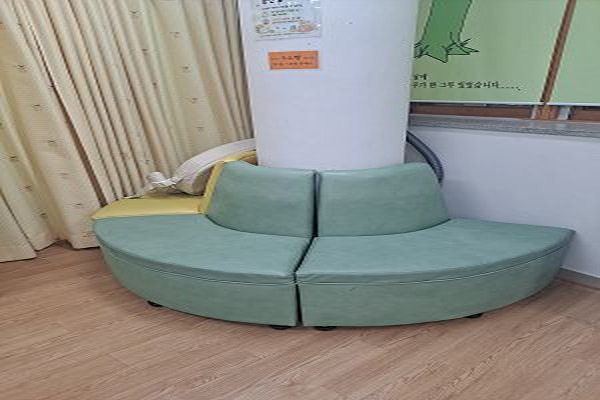 수유시설 대표사진(선택된사진)