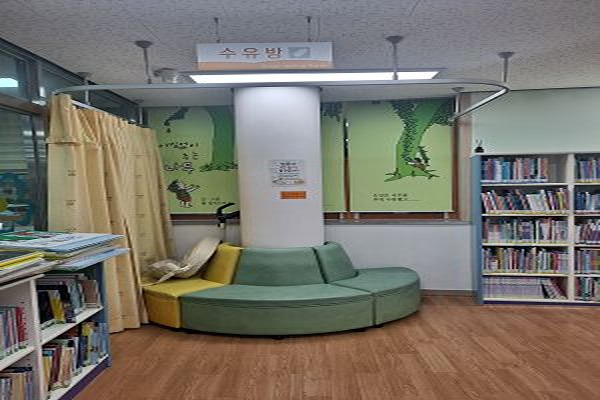 수유시설 사진4