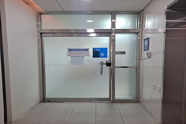 수유시설 사진4