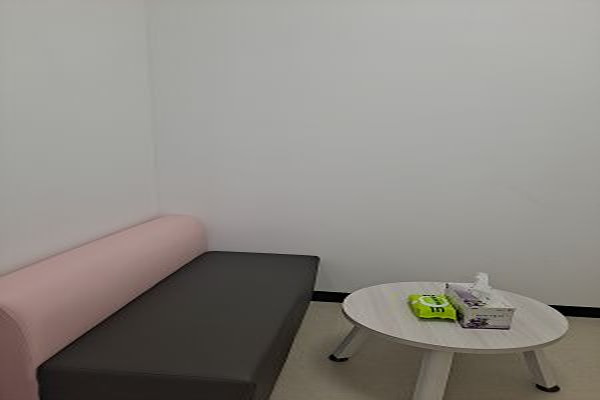 수유시설 대표사진(선택된사진)