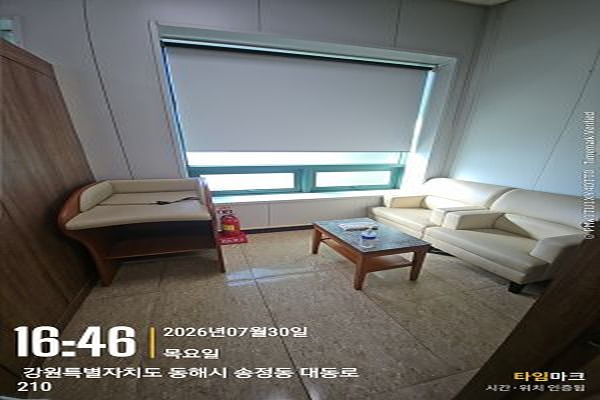 수유시설 사진2