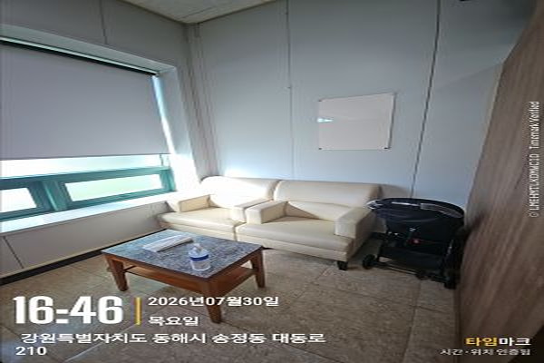 수유시설 대표사진(선택된사진)