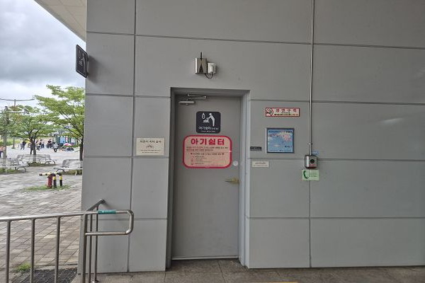 수유시설 사진4