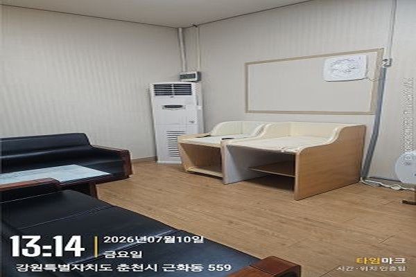 수유시설 사진3