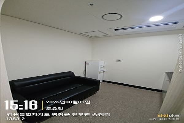 수유시설 대표사진(선택된사진)