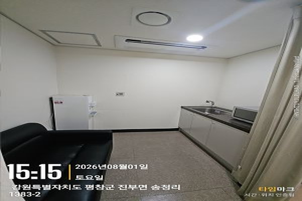 수유시설 사진2