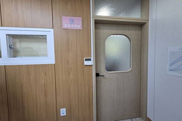 수유시설 사진4