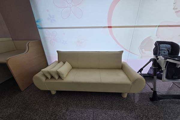 수유시설 대표사진(선택된사진)