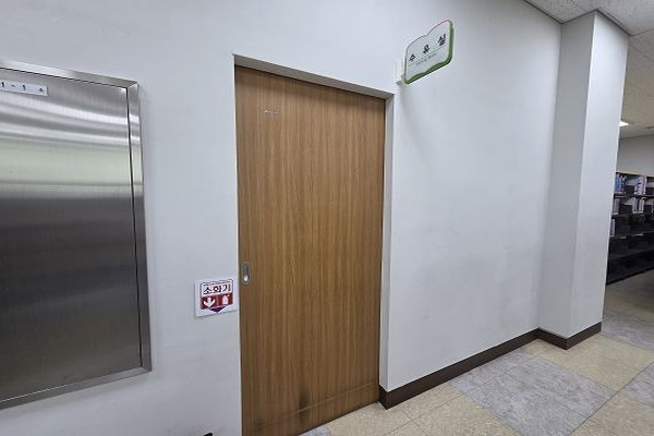 수유시설 사진4