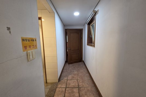 수유시설 사진4