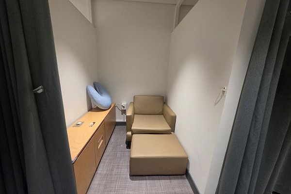 수유시설 대표사진(선택된사진)
