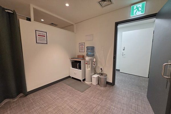 수유시설 사진2