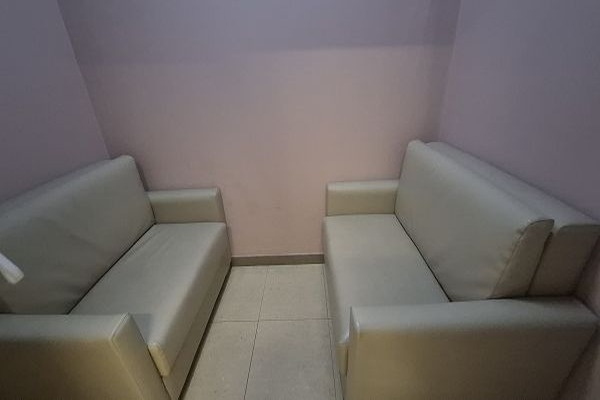 수유시설 대표사진(선택된사진)