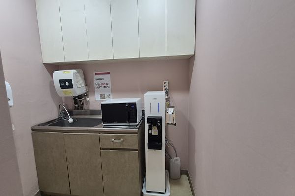 수유시설 사진2