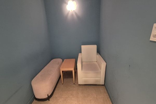 수유시설 대표사진(선택된사진)