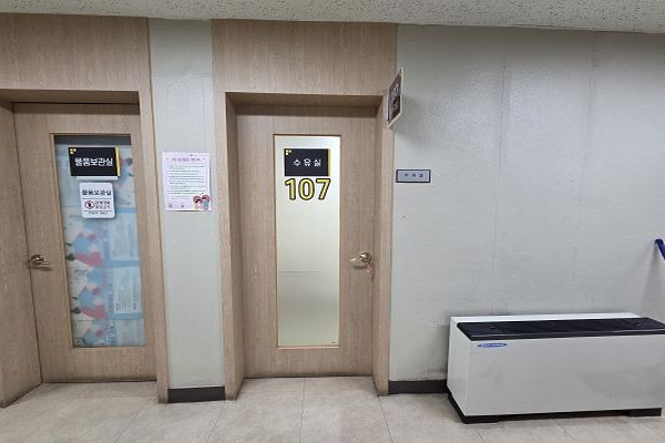 수유시설 사진4