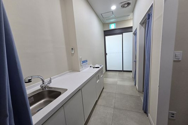 수유시설 사진2