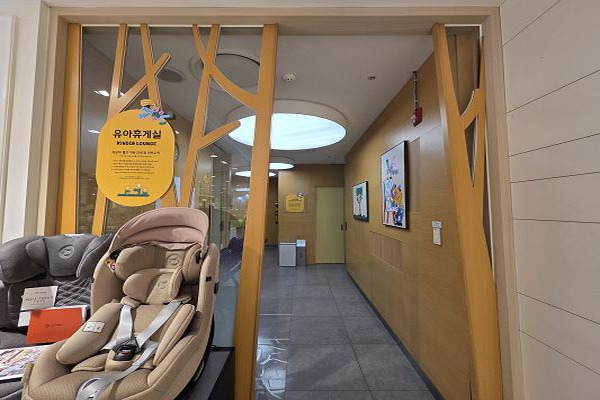 수유시설 사진4