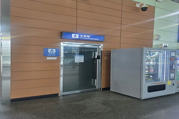 수유시설 사진4