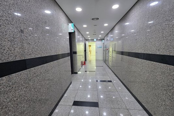 수유시설 사진4