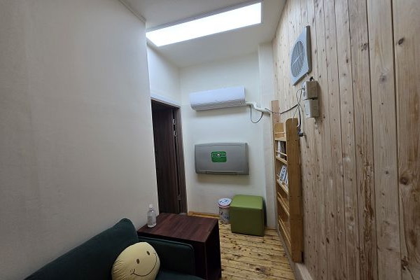 수유시설 사진2
