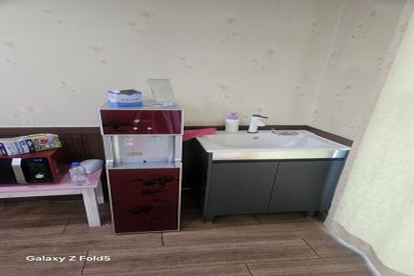 수유시설 사진3