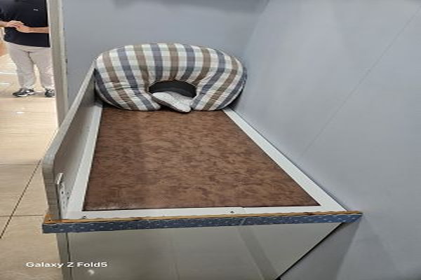 수유시설 사진3