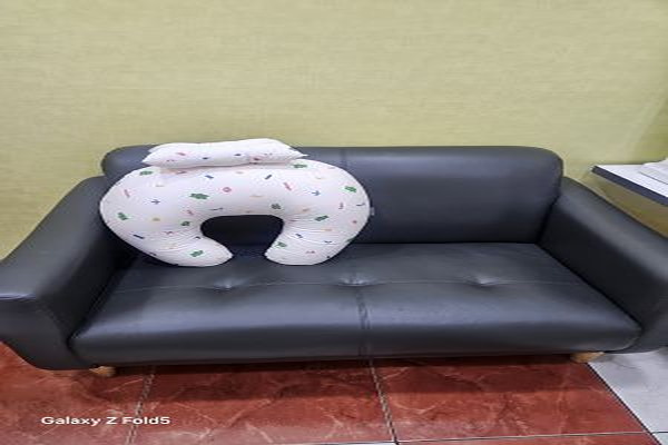 수유시설 대표사진(선택된사진)