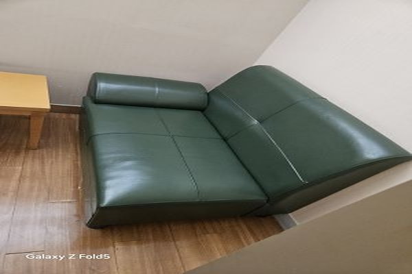 수유시설 대표사진(선택된사진)