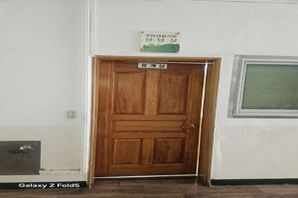 수유시설 사진4