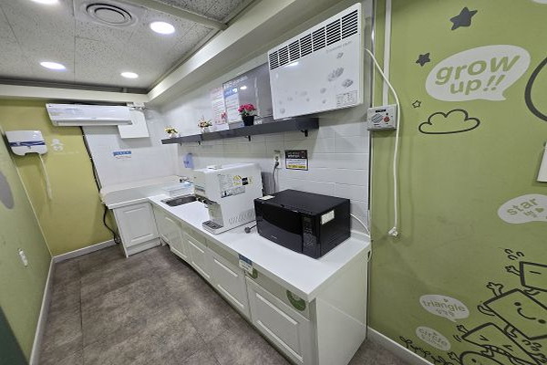 수유시설 사진3