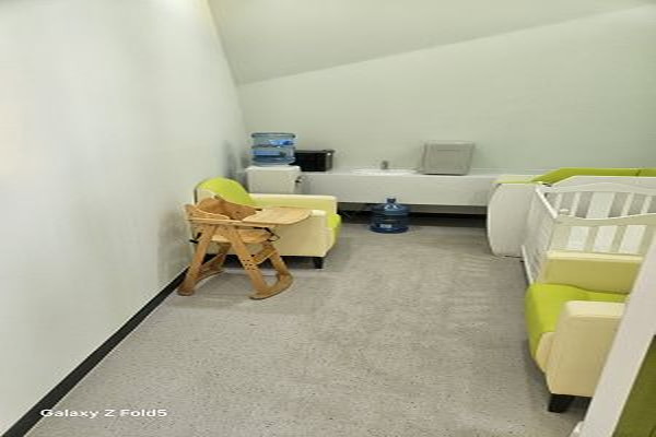 수유시설 사진2