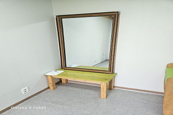 수유시설 사진2