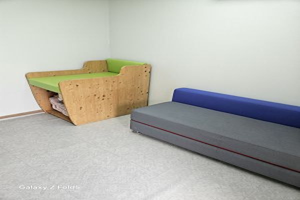 수유시설 대표사진(선택된사진)