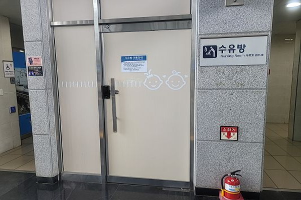 수유시설 사진4
