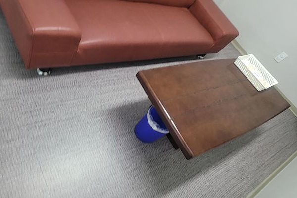 수유시설 대표사진(선택된사진)