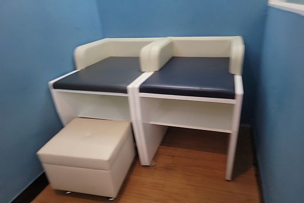 수유시설 대표사진(선택된사진)