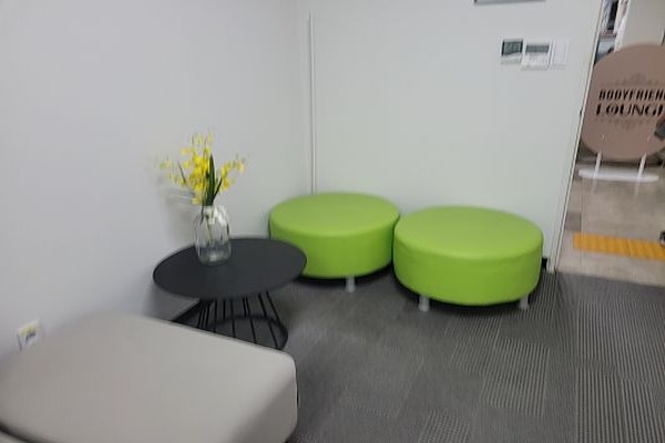 수유시설 사진3